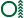 No new posts