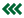 Moved topic