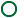 No new posts [ Popular ]